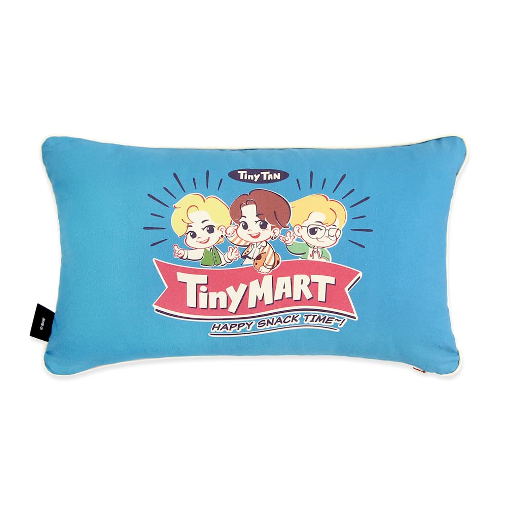 BTS テテ V スナックポーチ キーホルダー BTS グッズ スナック】BTS テテ V スナックポーチ キーホルダー